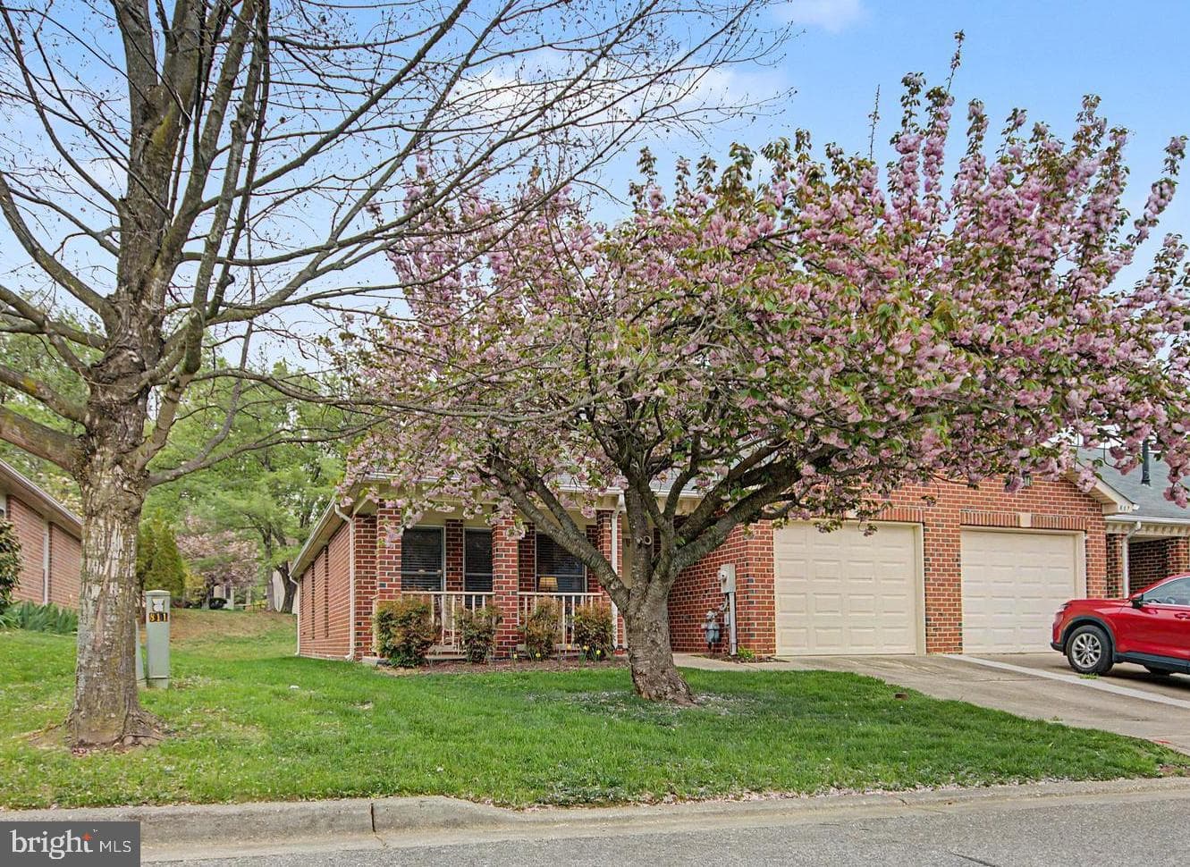 809 Midship Court photo 2