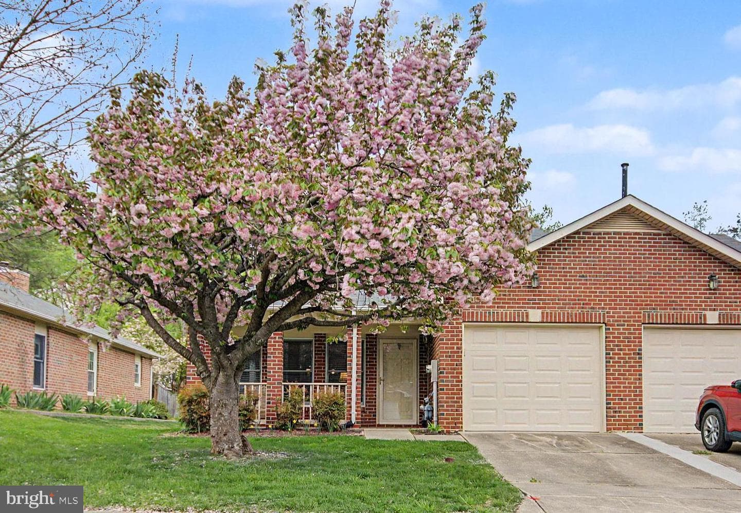 809 Midship Court photo 3
