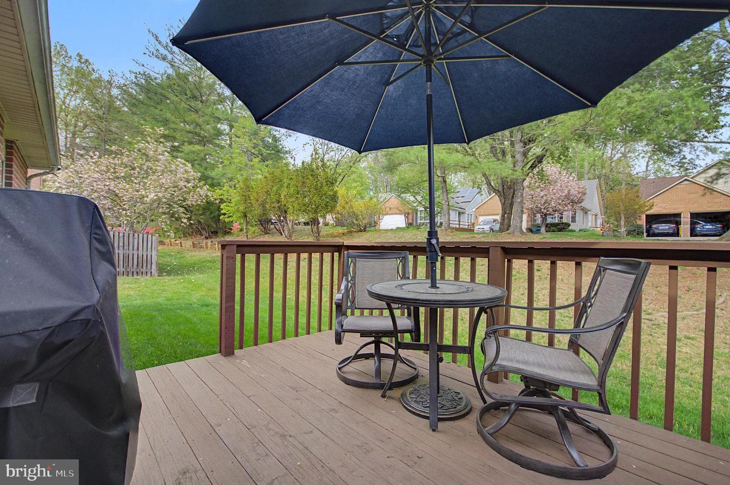 809 Midship Court photo 31