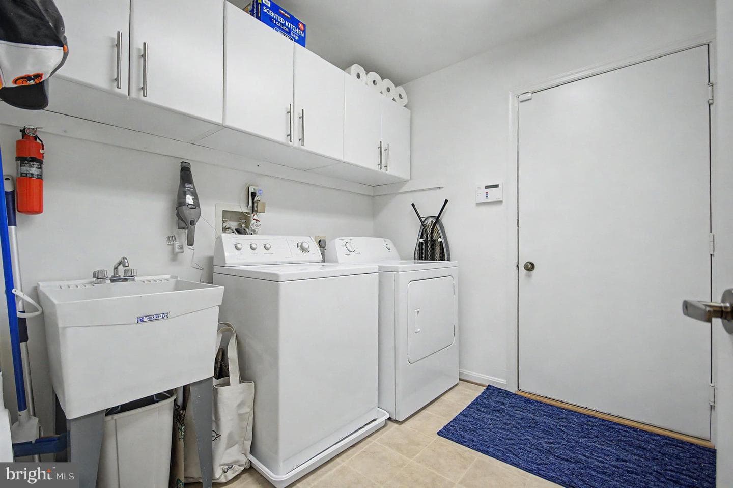809 Midship Court photo 35