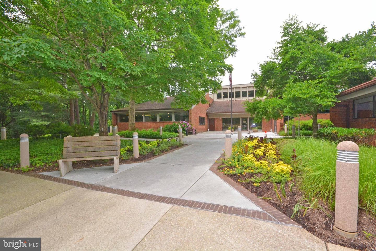 809 Midship Court photo 36