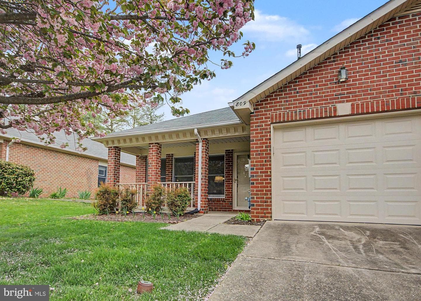 809 Midship Court photo 4