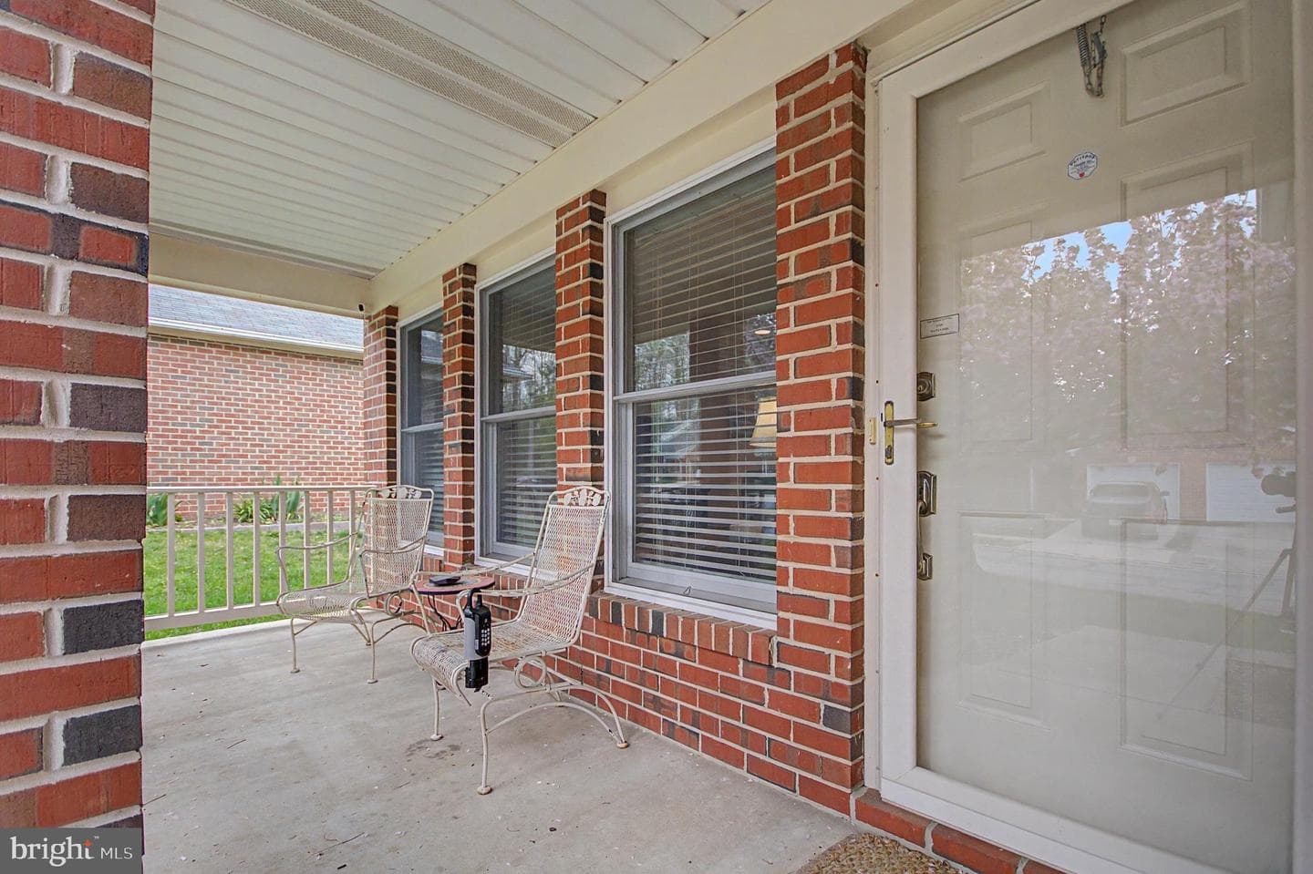 809 Midship Court photo 6