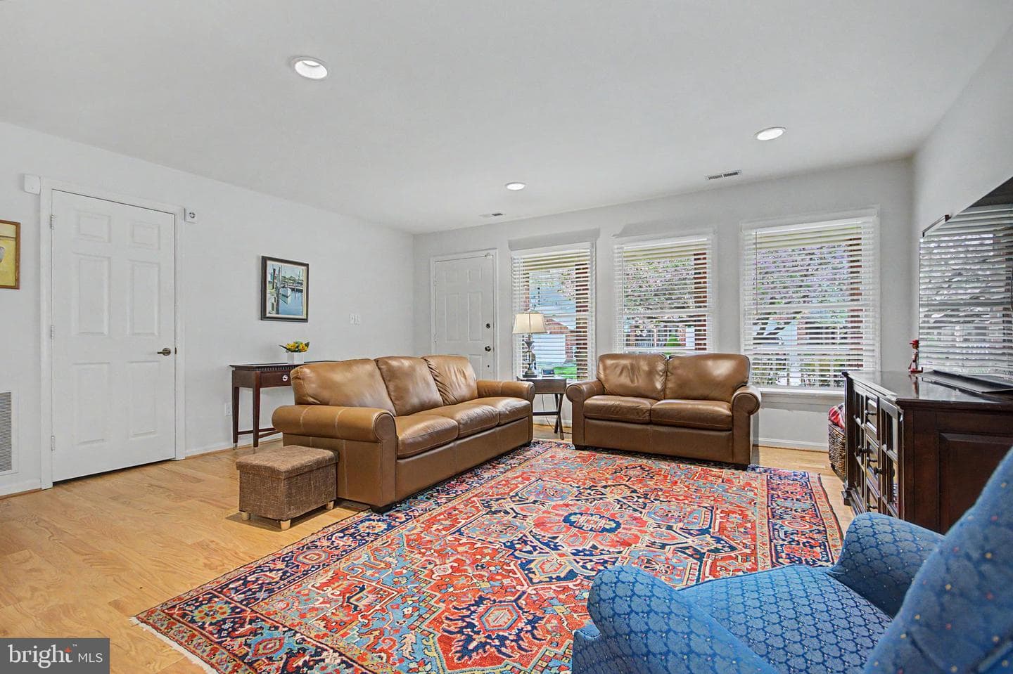 809 Midship Court photo 9