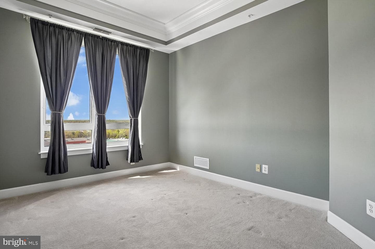 1915 Towne Centre Boulevard #915 photo 19