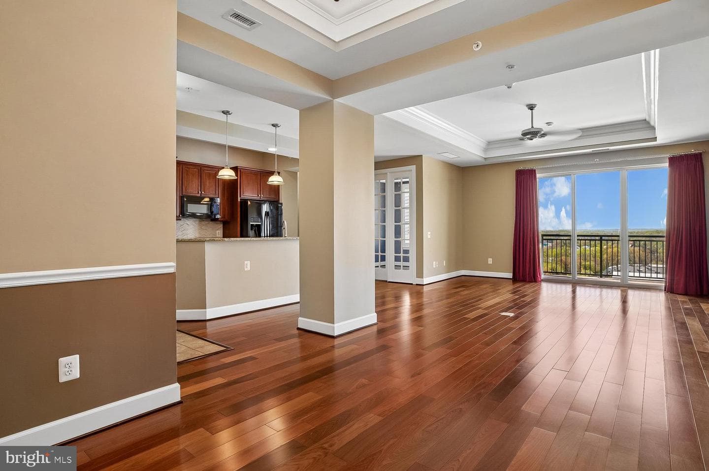 1915 Towne Centre Boulevard #915 photo 22