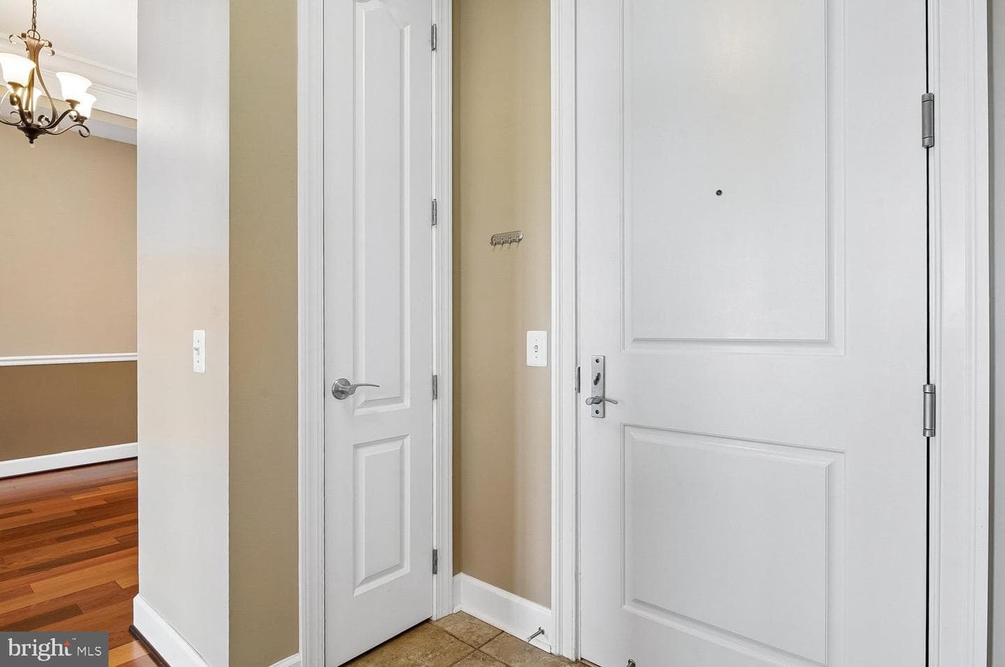 1915 Towne Centre Boulevard #915 photo 23