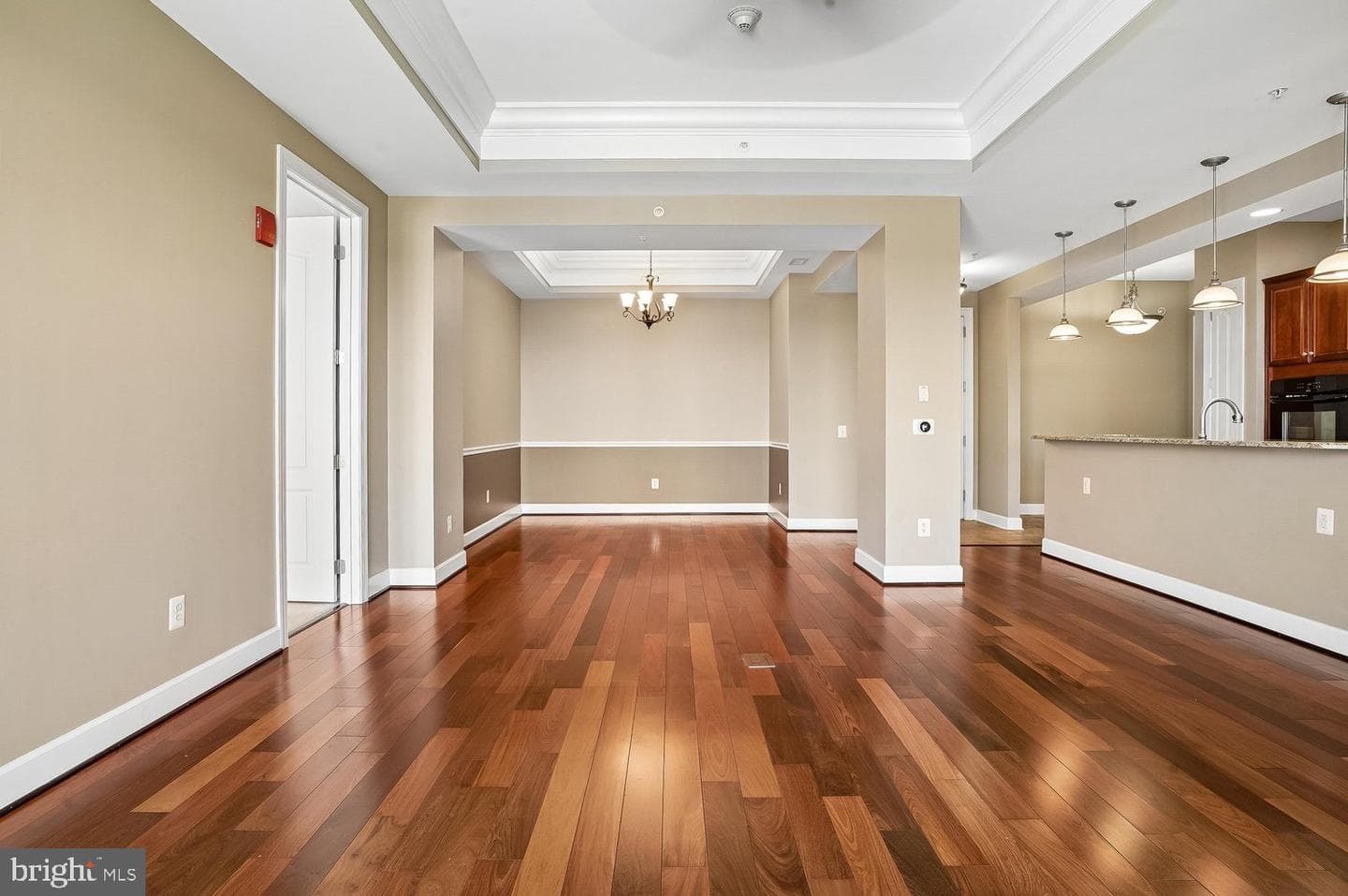 1915 Towne Centre Boulevard #915 photo 34