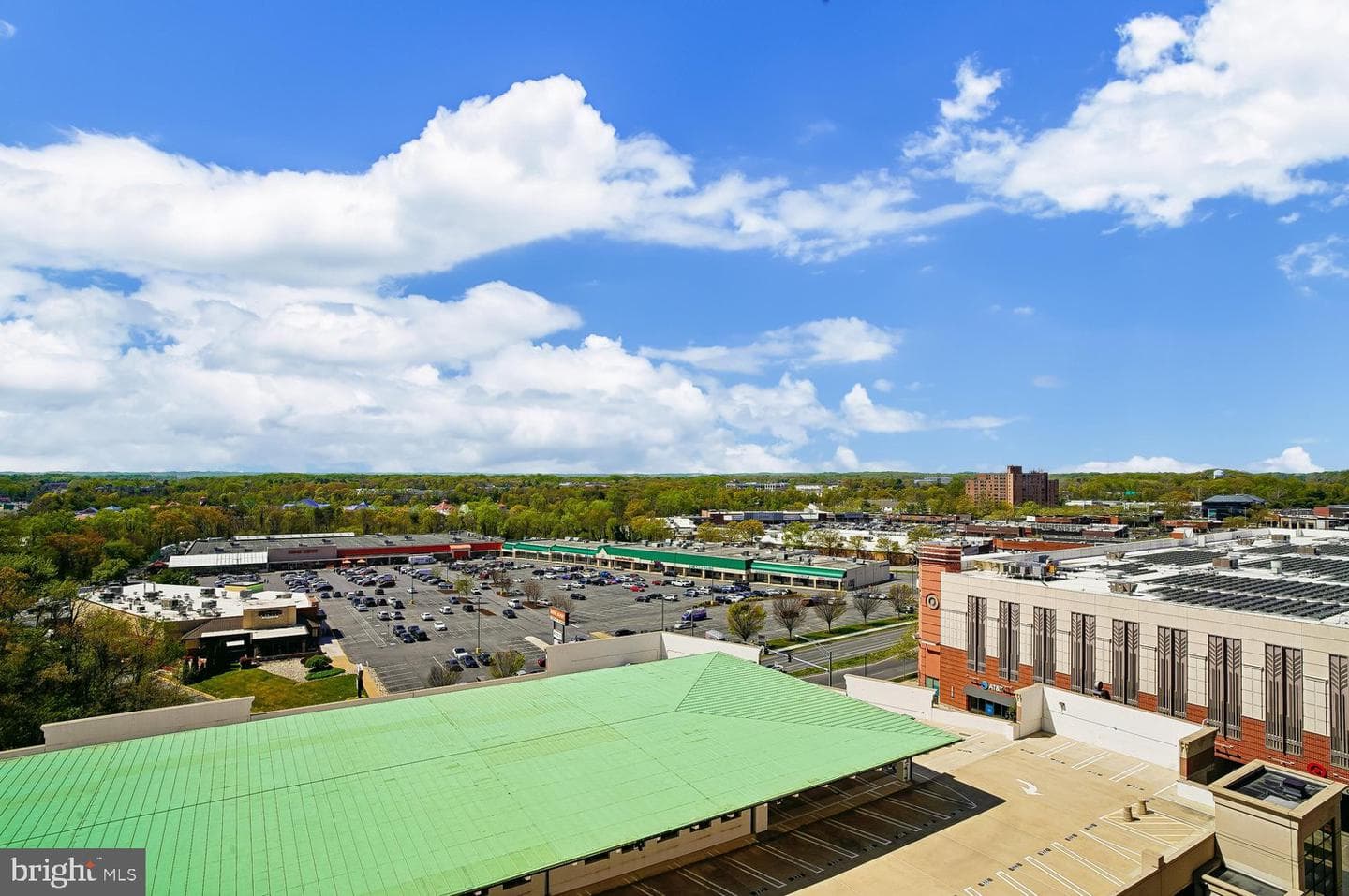 1915 Towne Centre Boulevard #915 photo 36