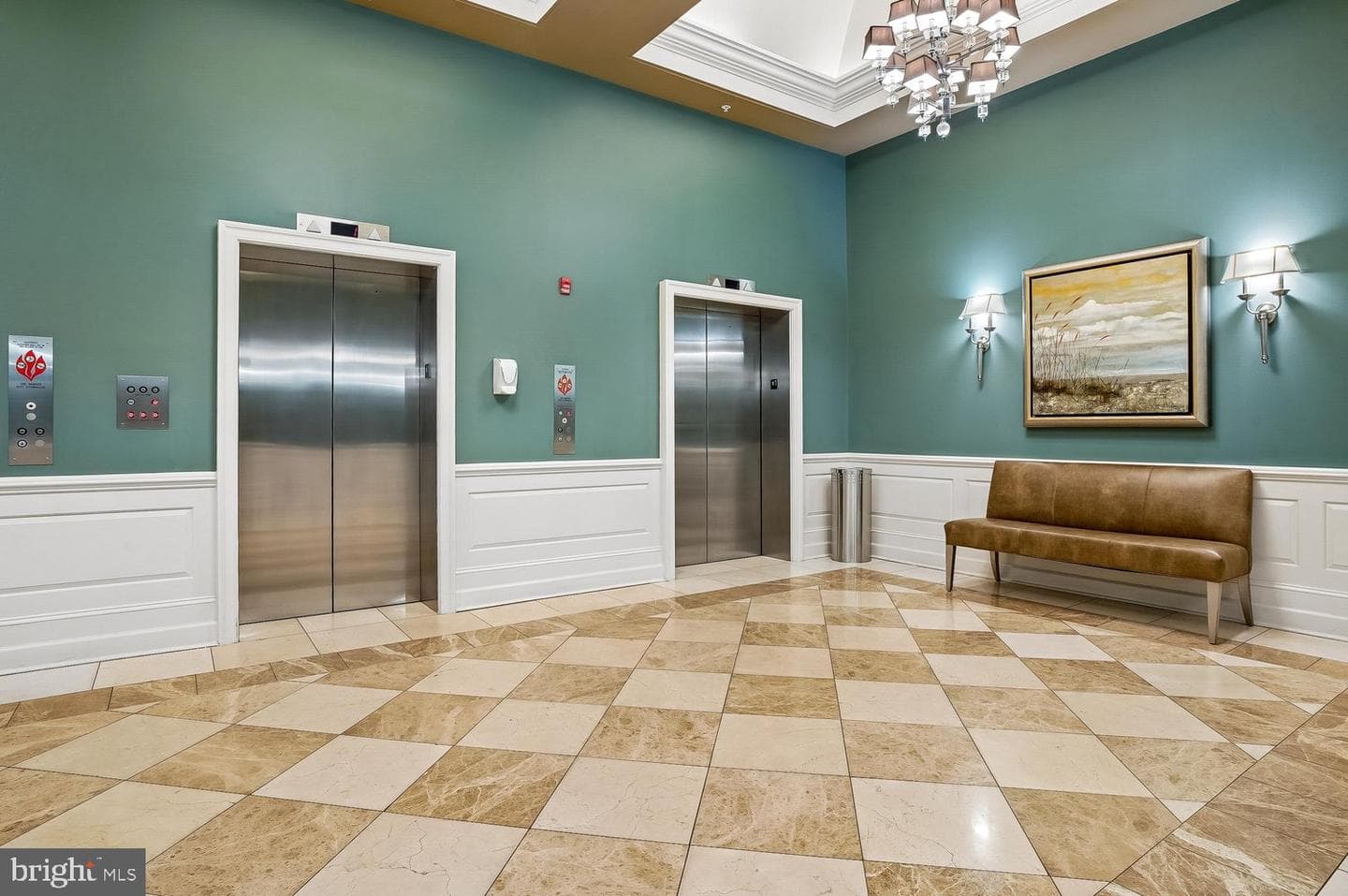 1915 Towne Centre Boulevard #915 photo 40