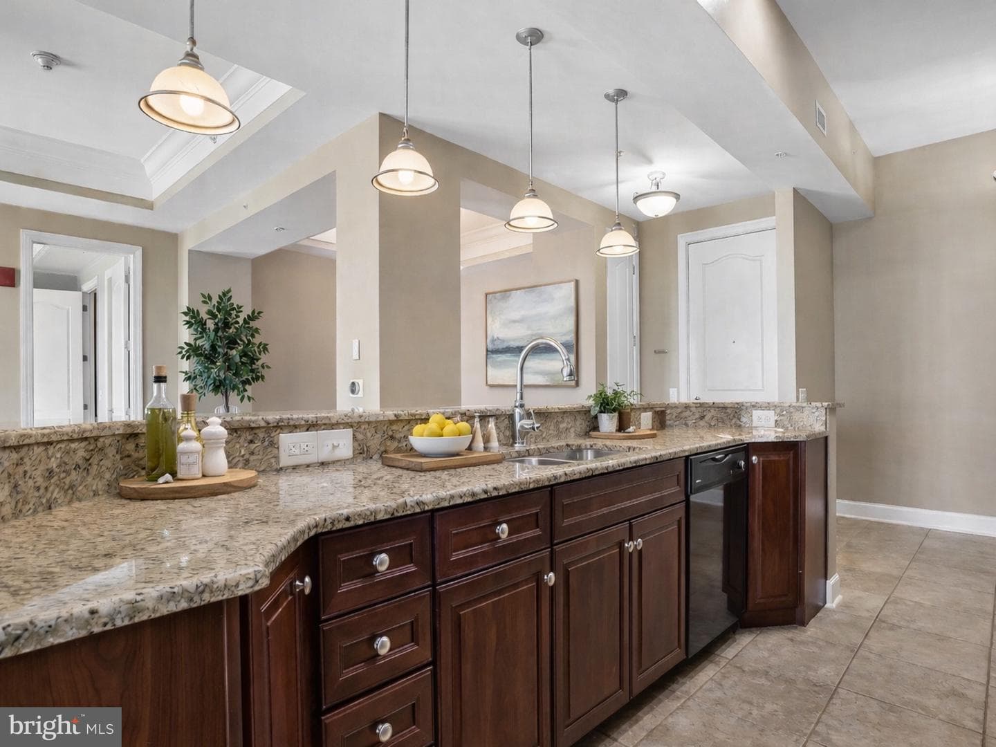 1915 Towne Centre Boulevard #915 photo 5