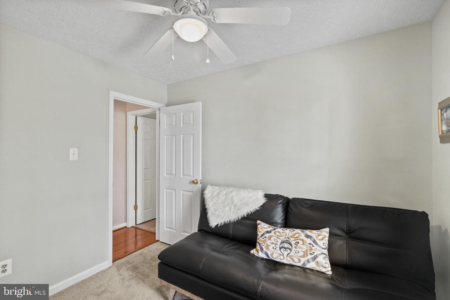 816 Sunnyfield Lane photo 21
