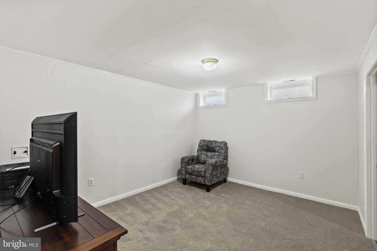 816 Sunnyfield Lane photo 26