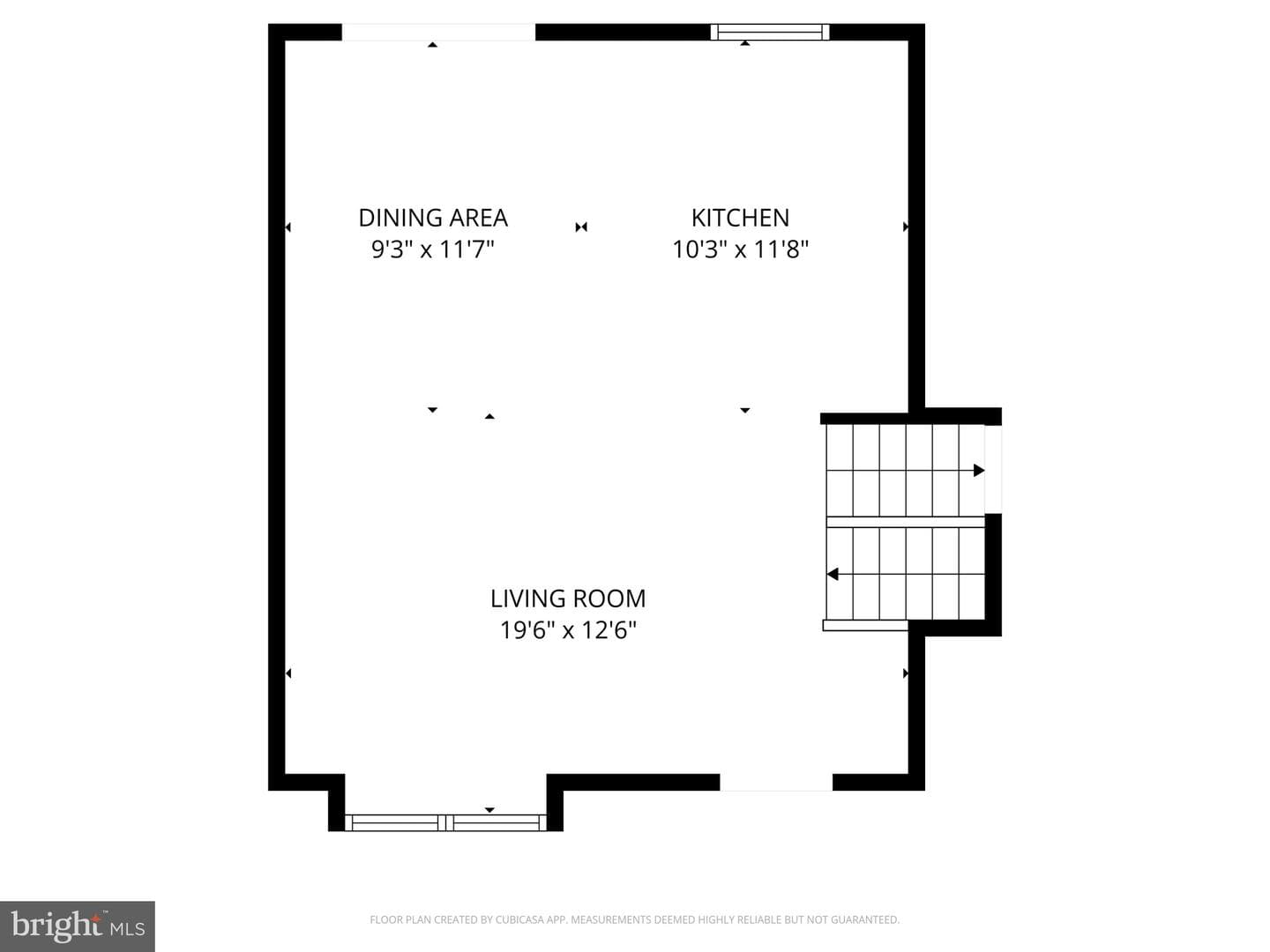 816 Sunnyfield Lane photo 40