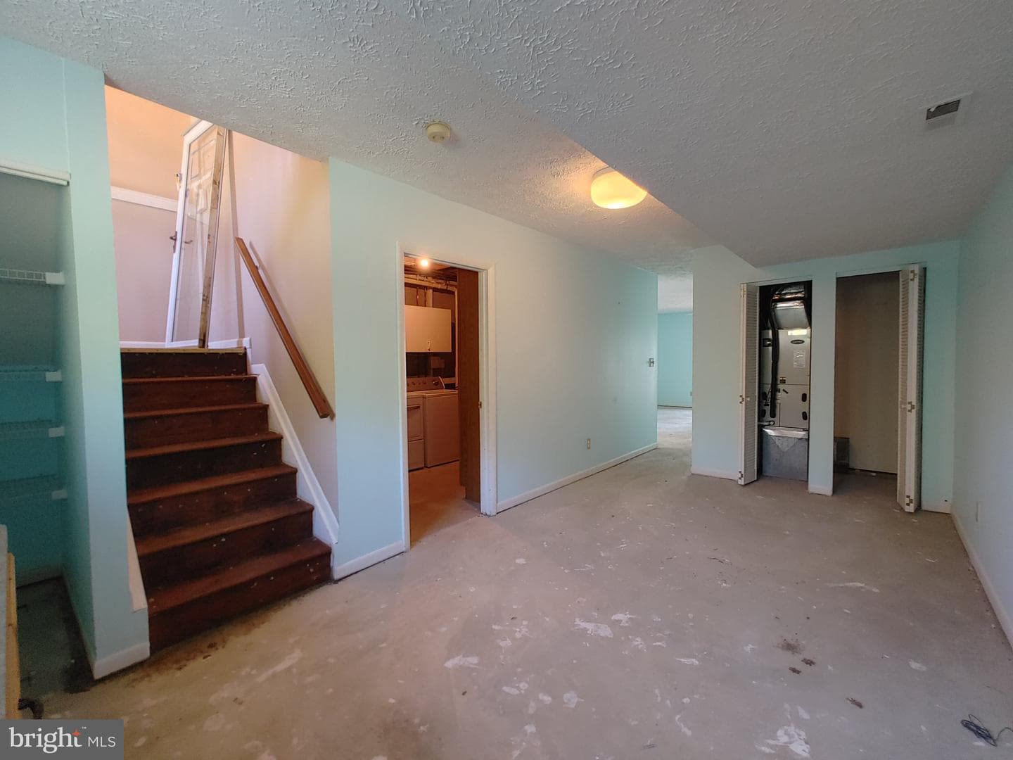204 Granada Road photo 18