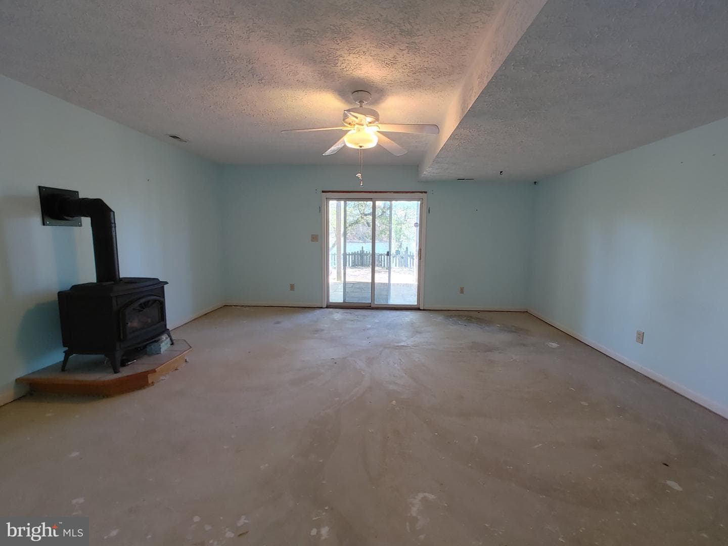 204 Granada Road photo 21