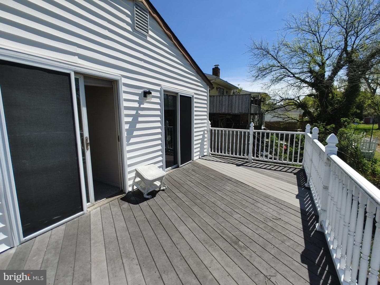 204 Granada Road photo 4