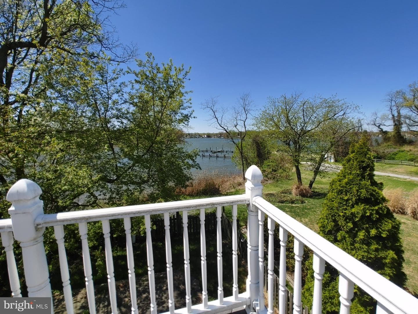 204 Granada Road photo 5
