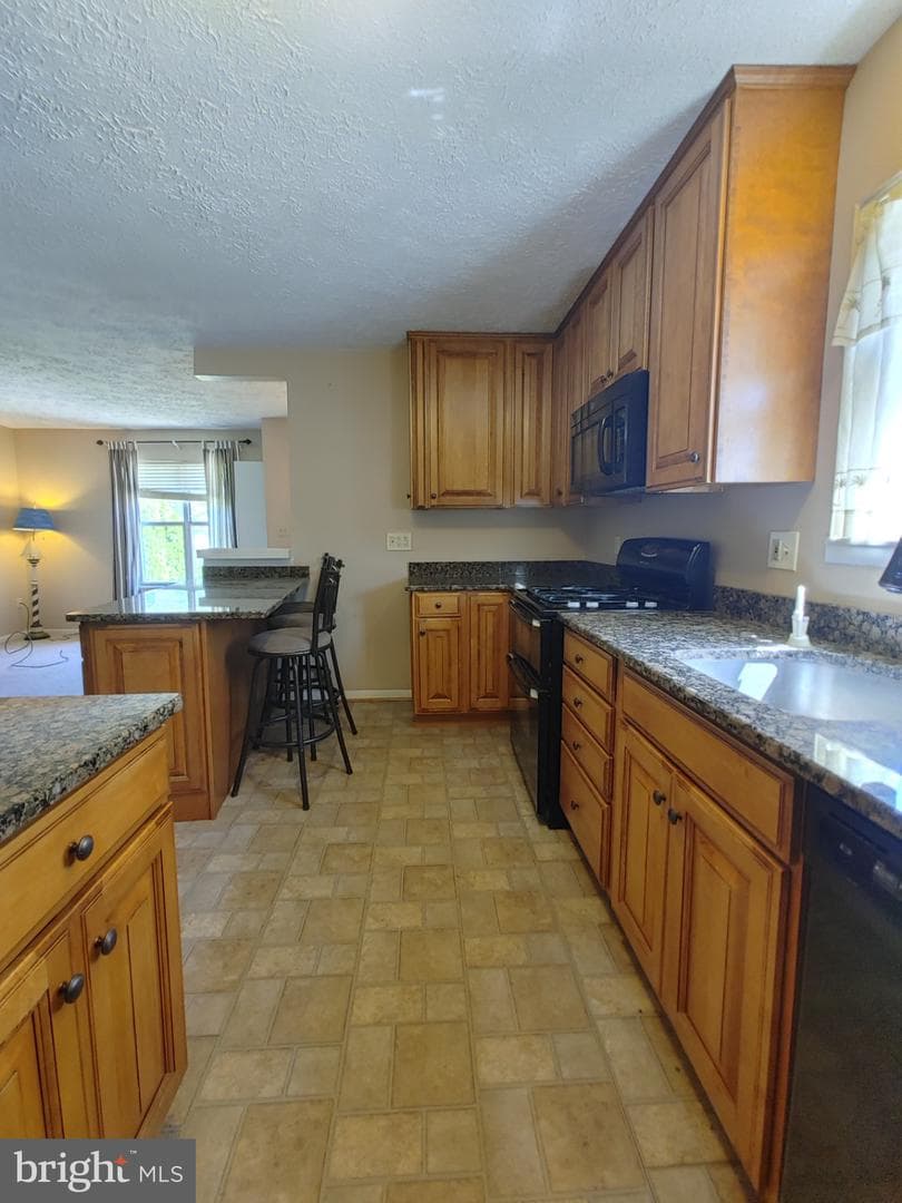 204 Granada Road photo 9
