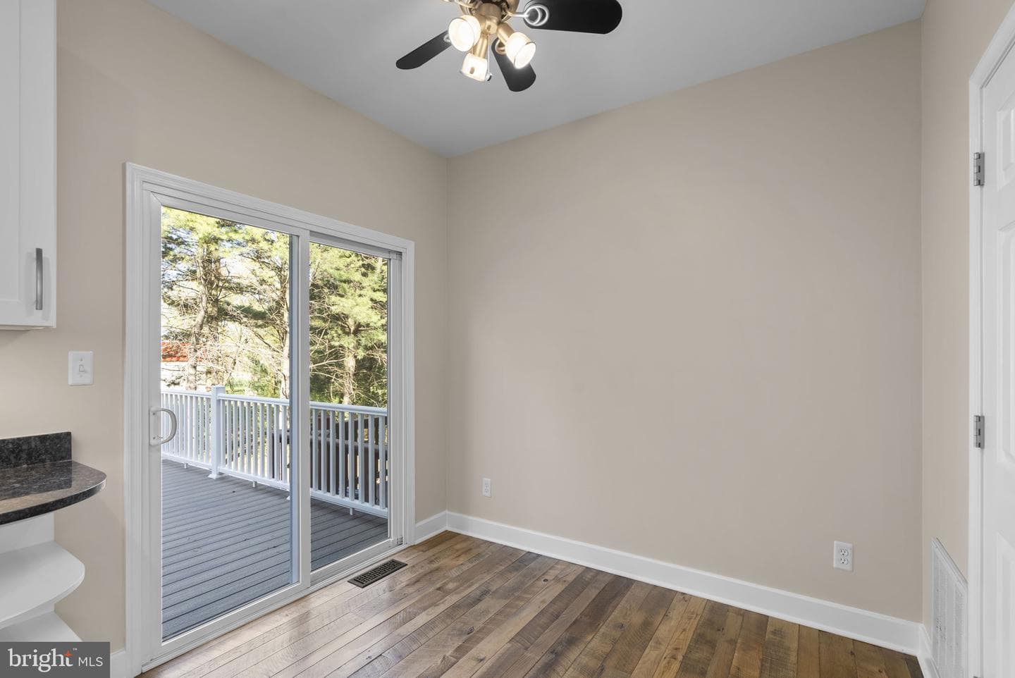 1304 Hill Born Drive photo 13