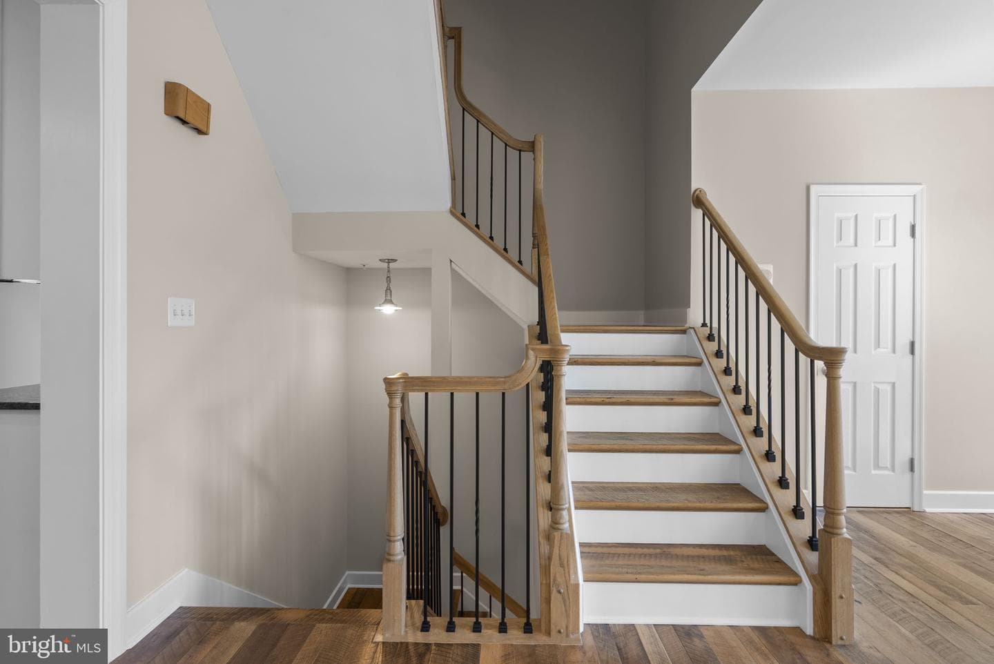 1304 Hill Born Drive photo 16