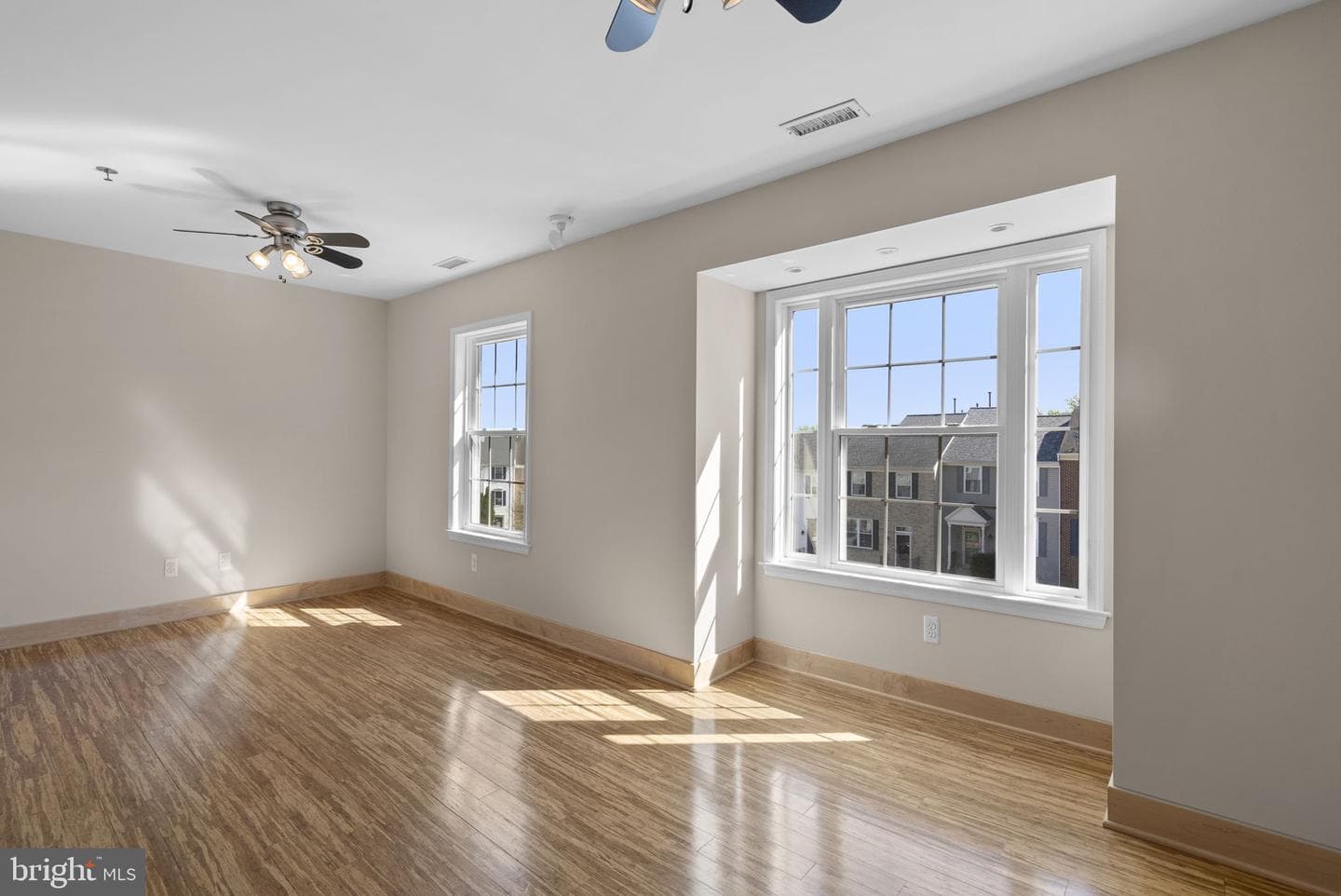 1304 Hill Born Drive photo 23