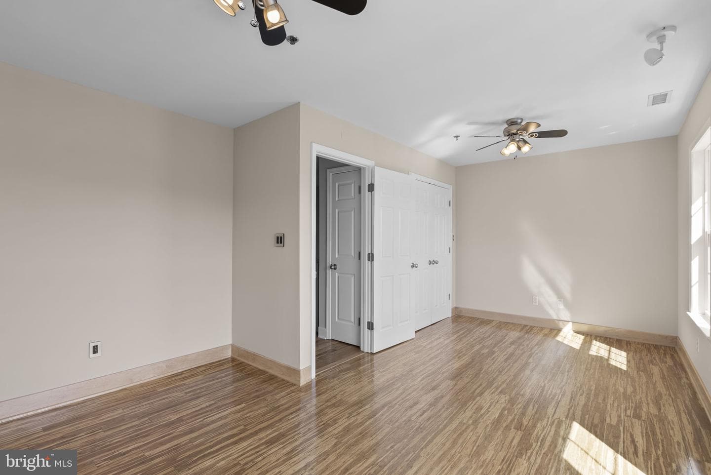 1304 Hill Born Drive photo 24