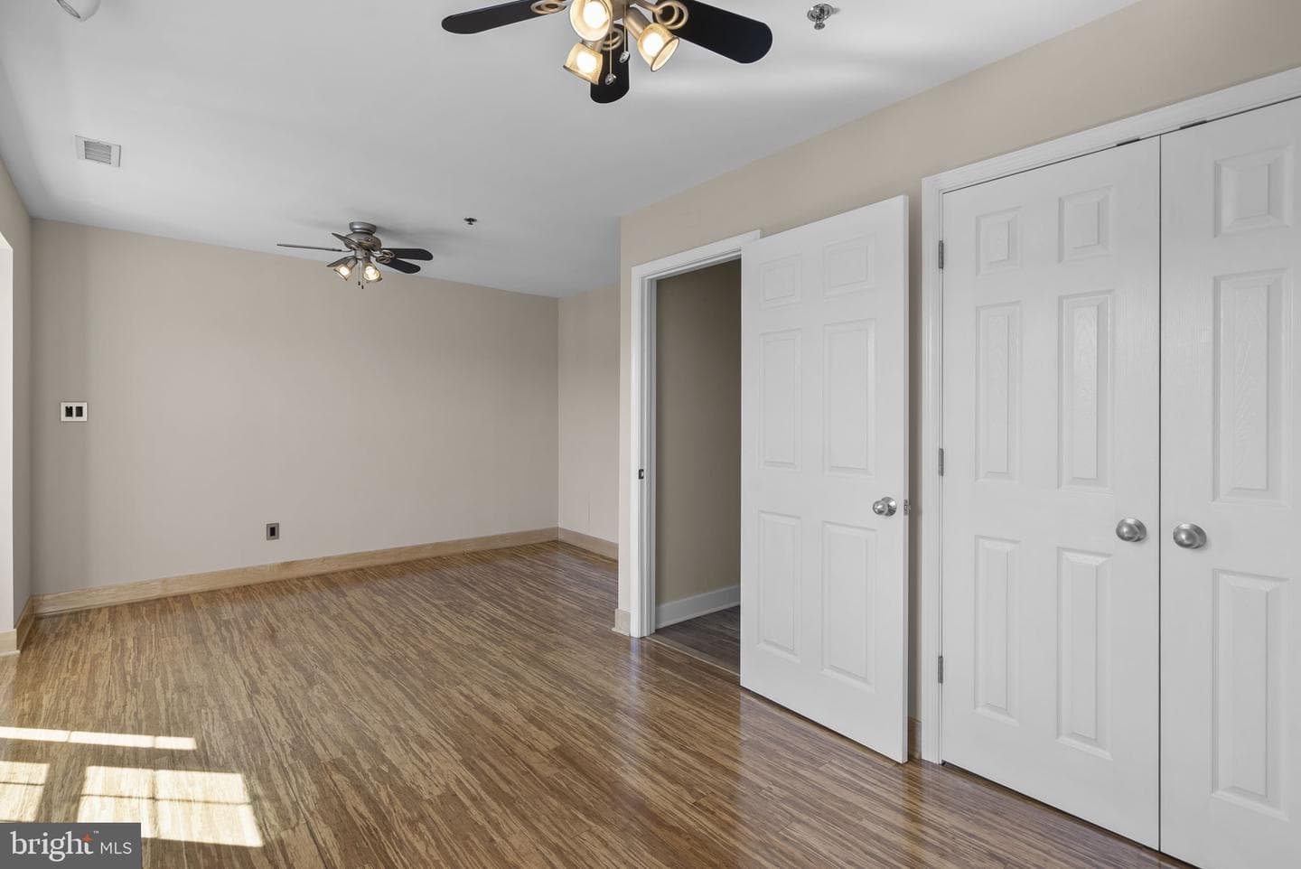 1304 Hill Born Drive photo 25