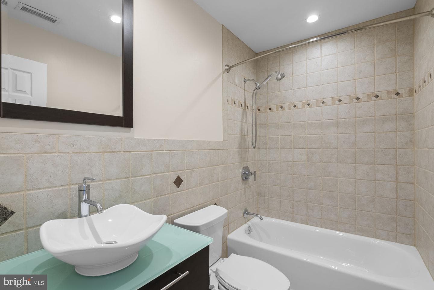 1304 Hill Born Drive photo 28