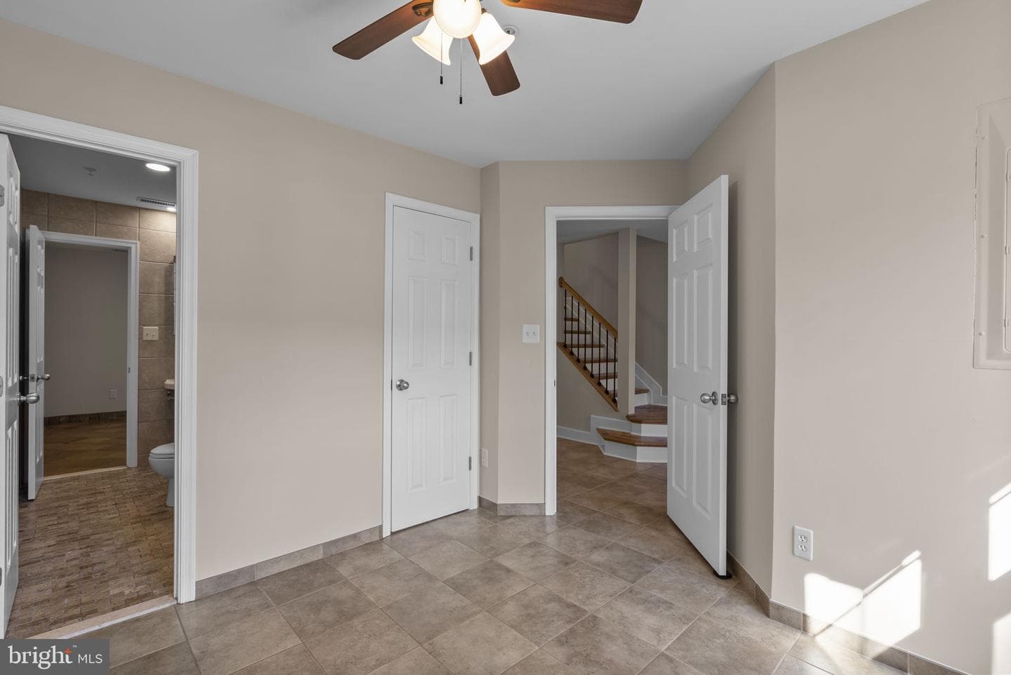 1304 Hill Born Drive photo 30