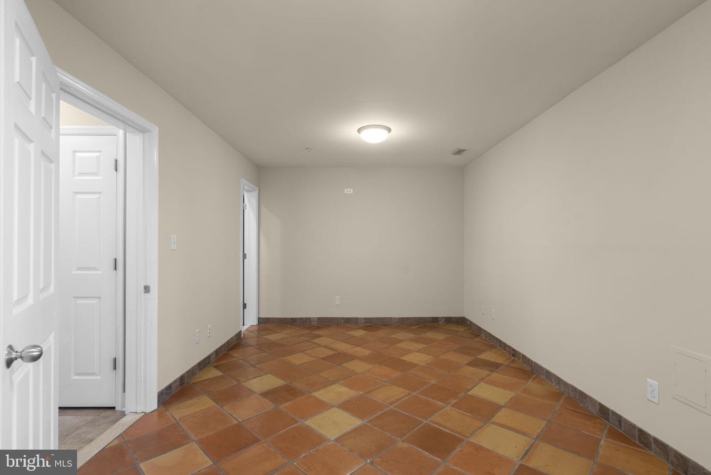 1304 Hill Born Drive photo 35