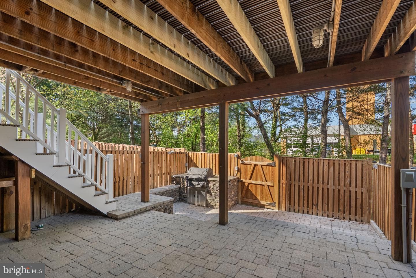 1304 Hill Born Drive photo 38