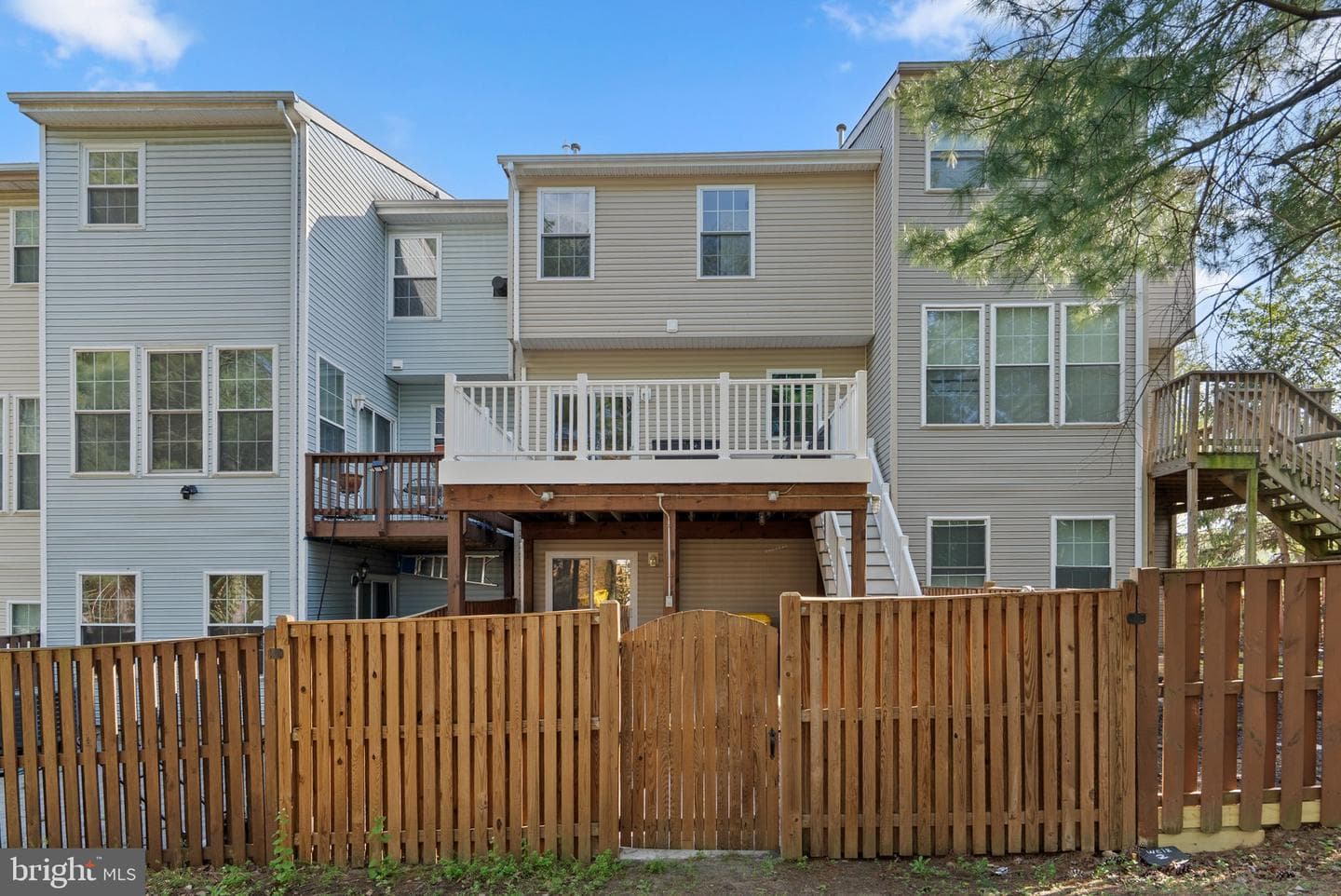 1304 Hill Born Drive photo 40