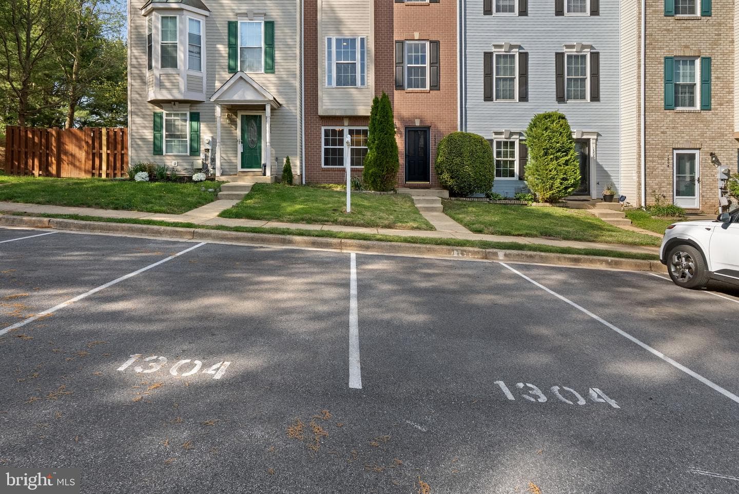 1304 Hill Born Drive photo 44