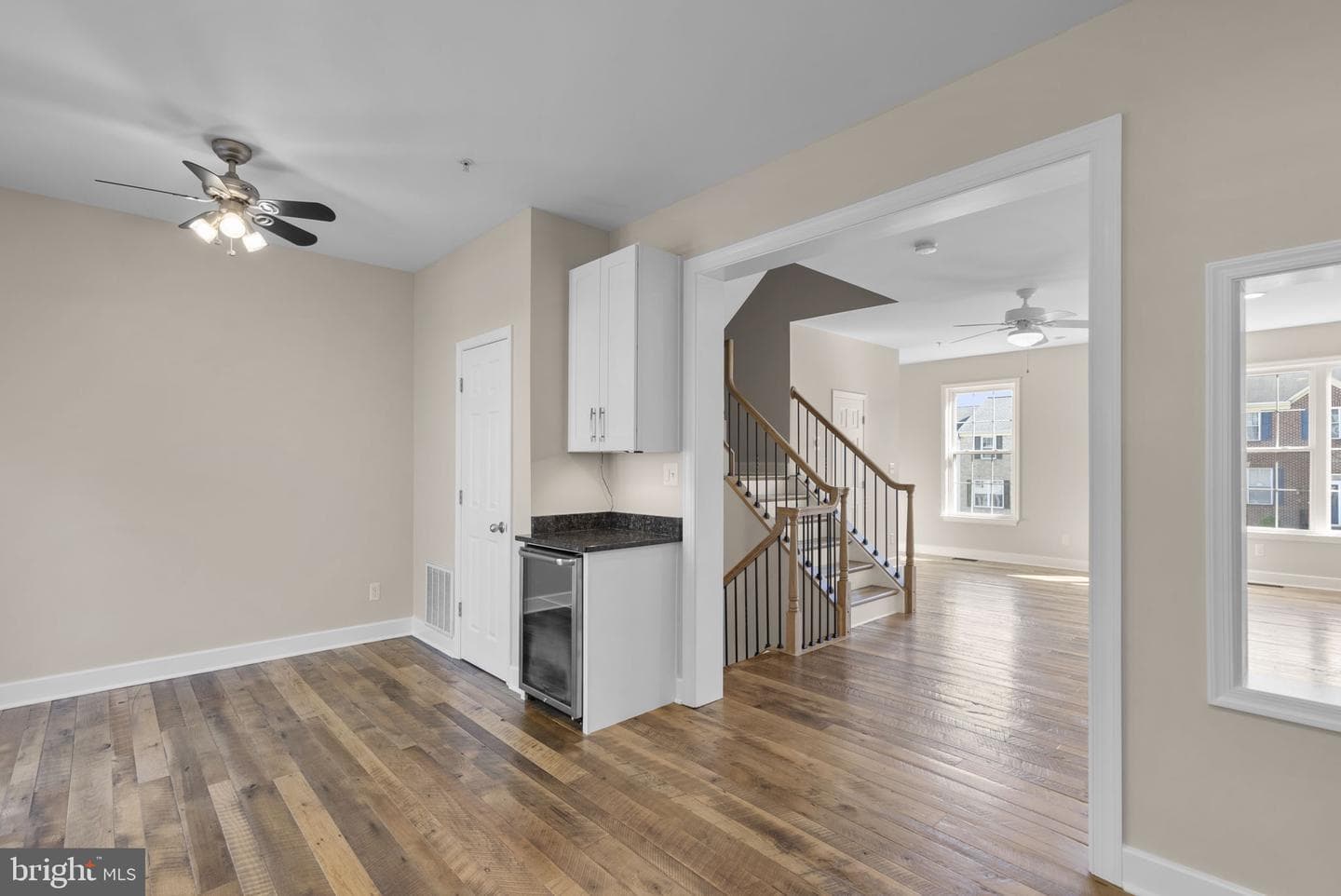 1304 Hill Born Drive photo 8
