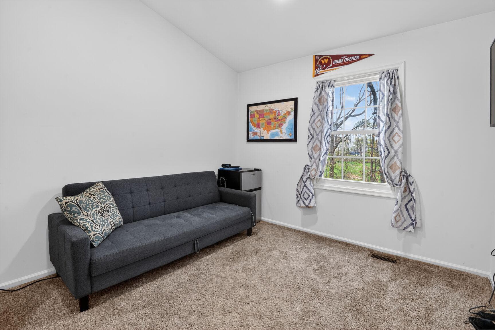 1012 Chestnut Haven photo 10