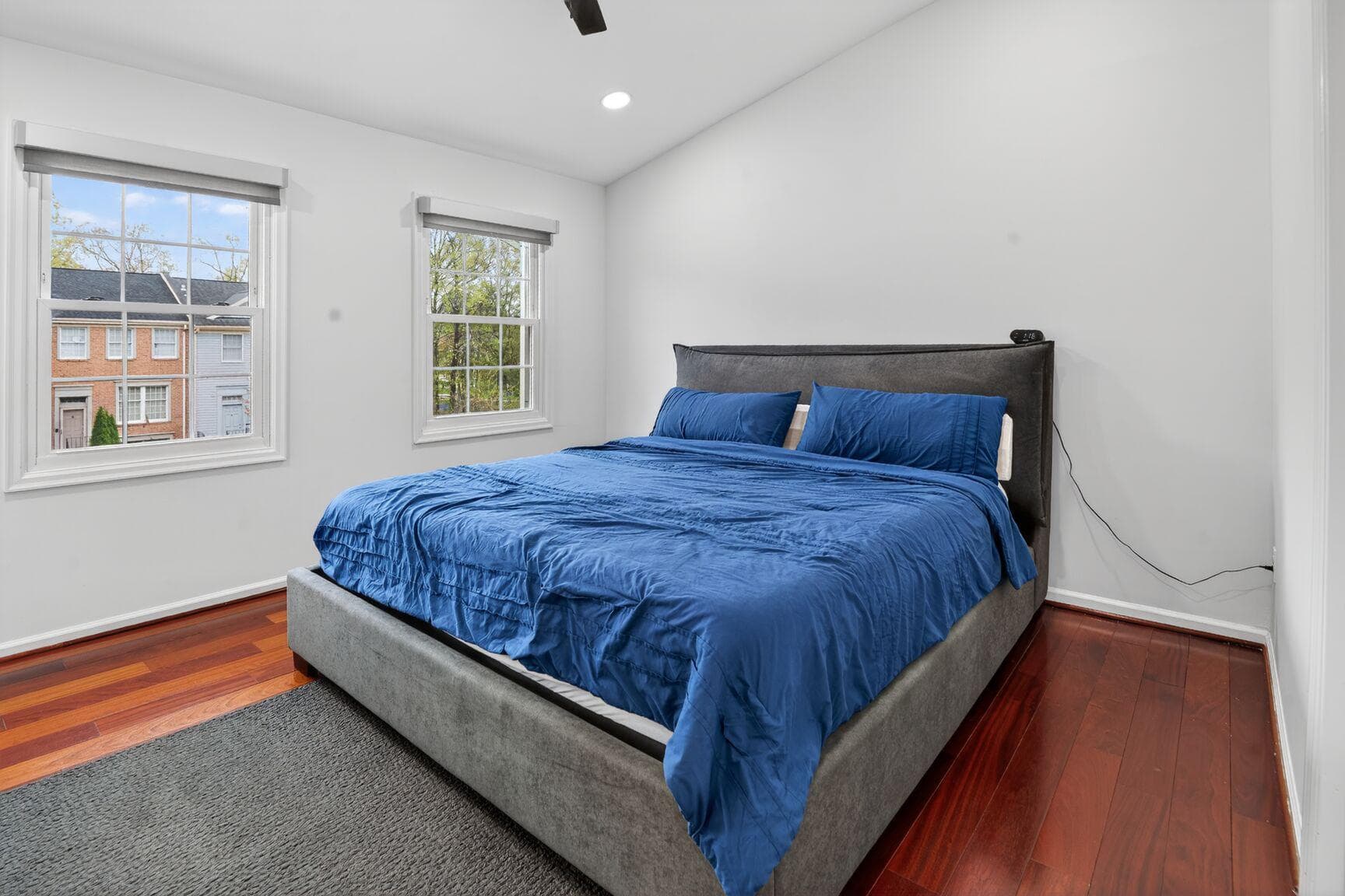 1012 Chestnut Haven photo 13