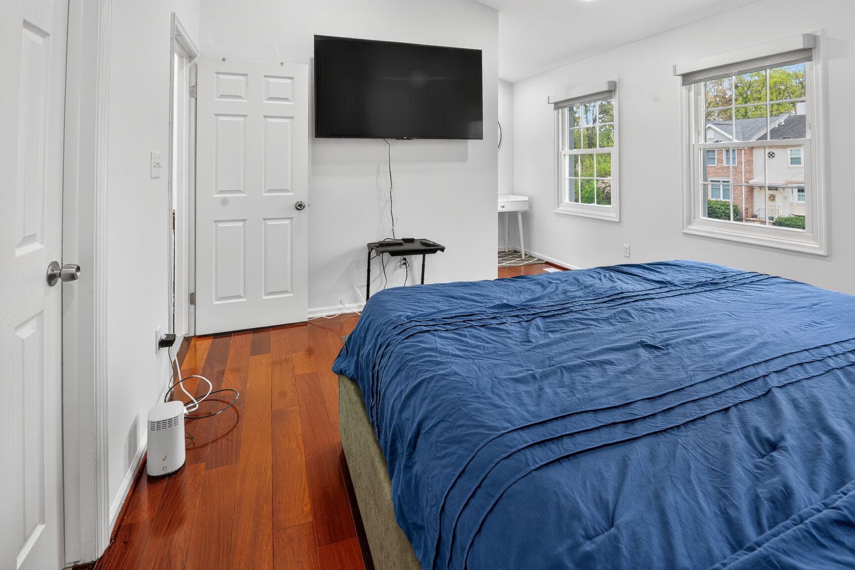 1012 Chestnut Haven photo 14