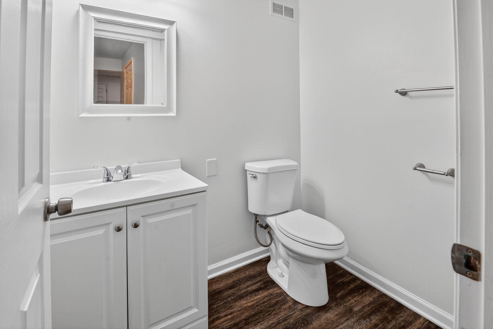 1012 Chestnut Haven photo 15