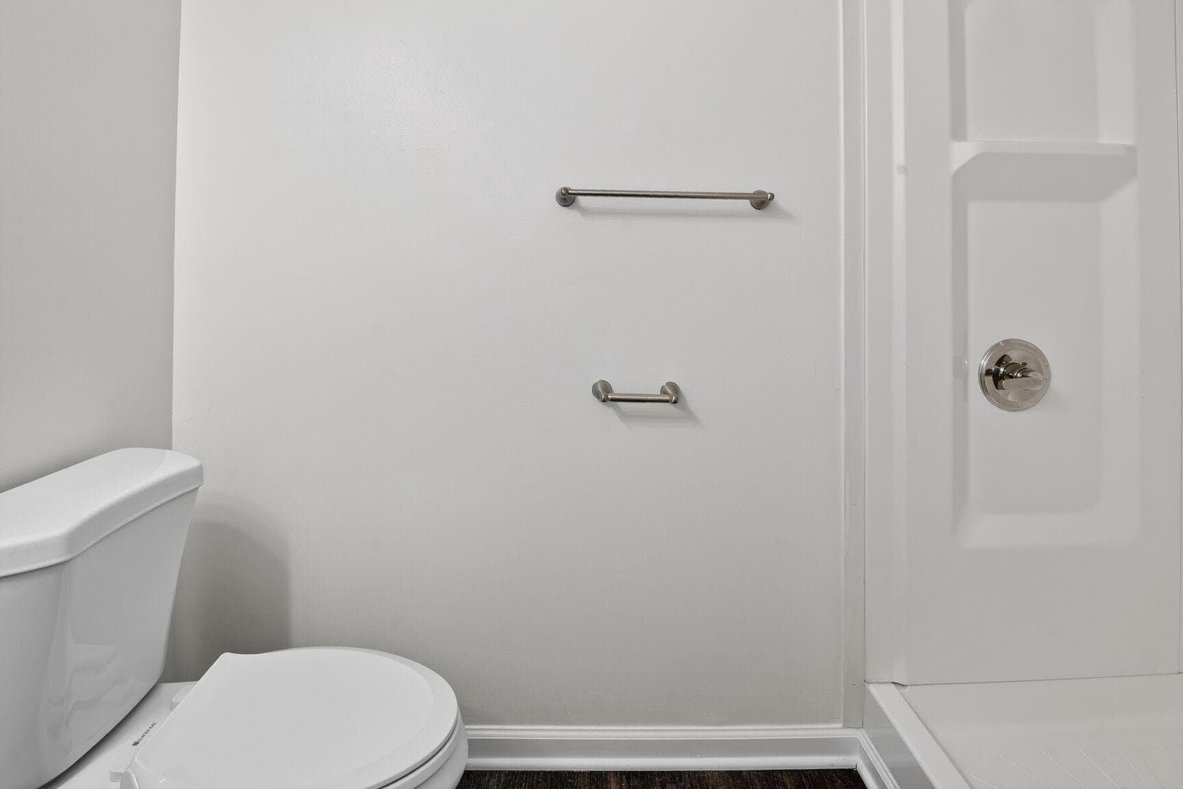 1012 Chestnut Haven photo 16
