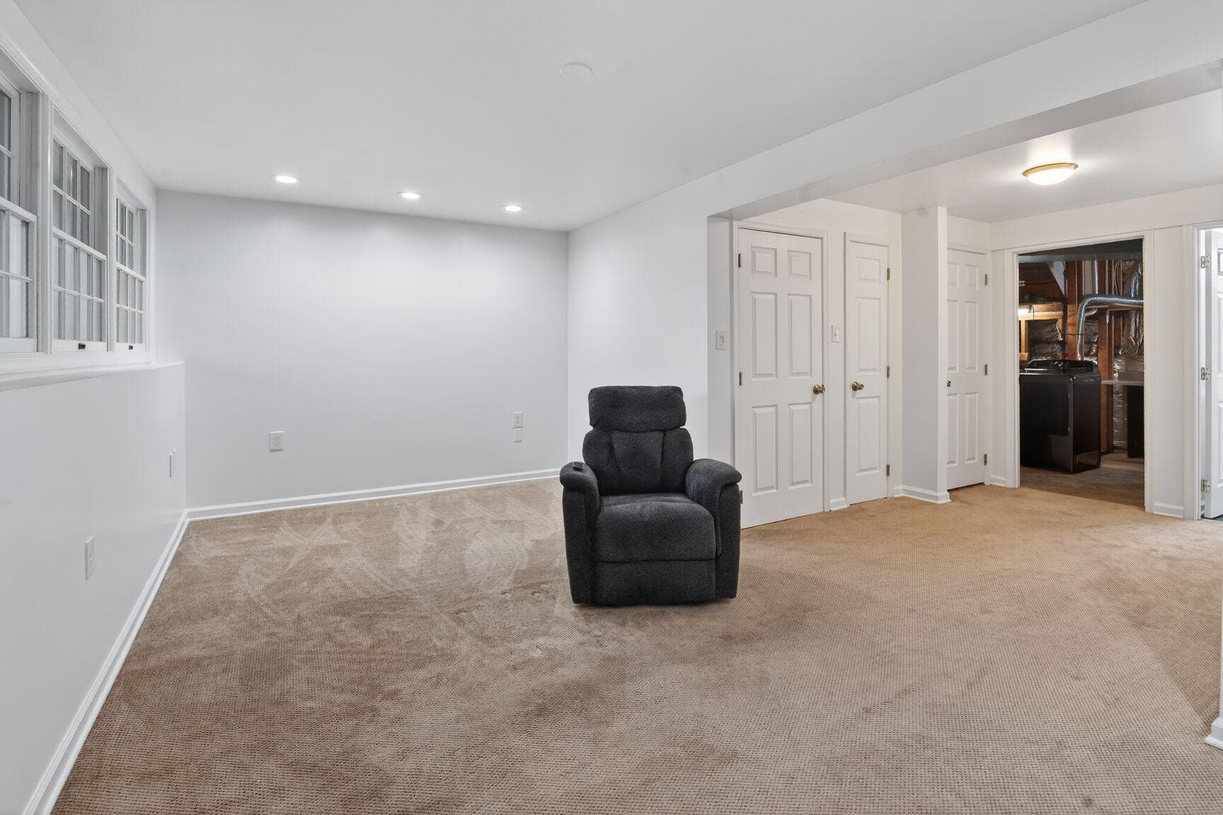 1012 Chestnut Haven photo 18