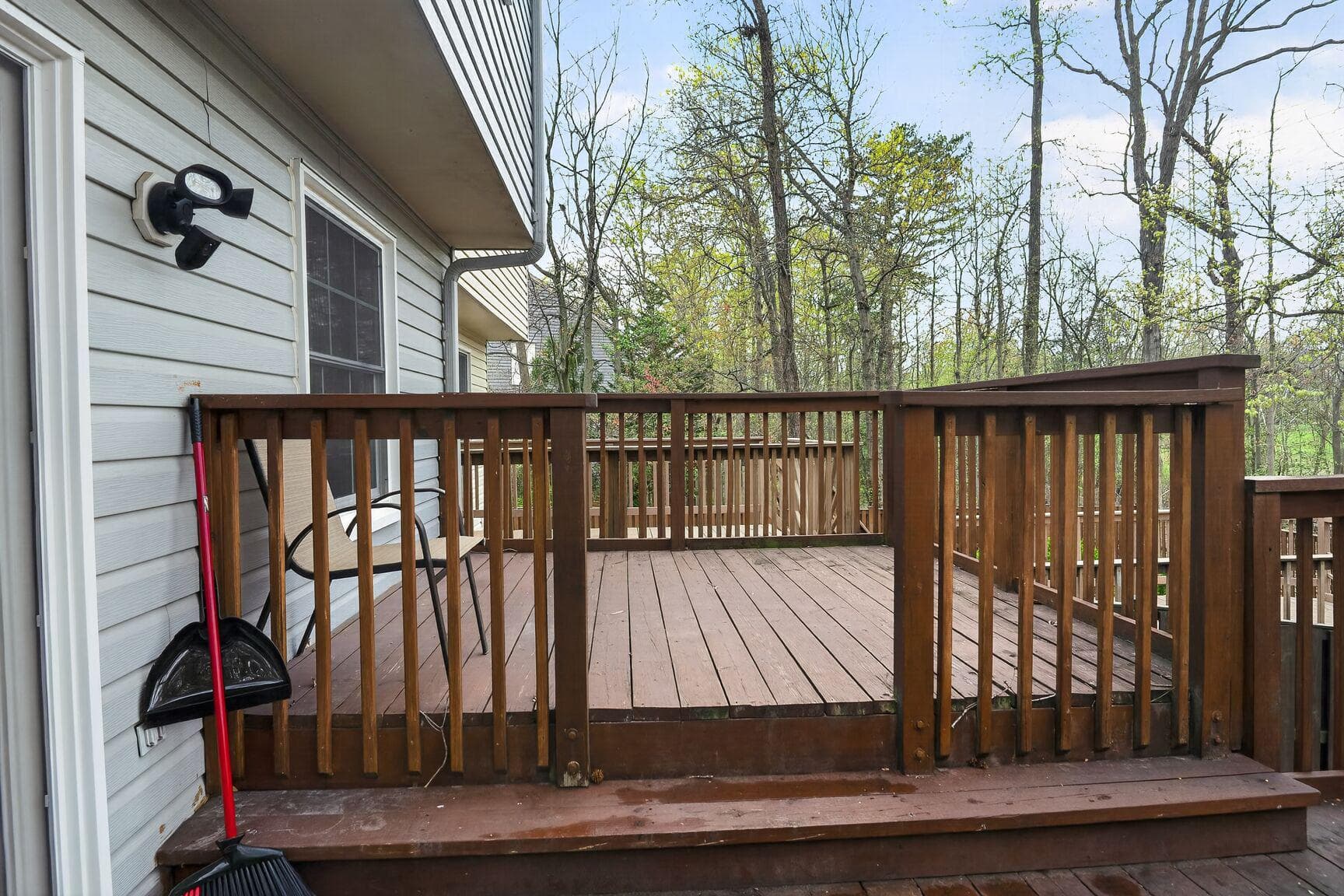 1012 Chestnut Haven photo 20
