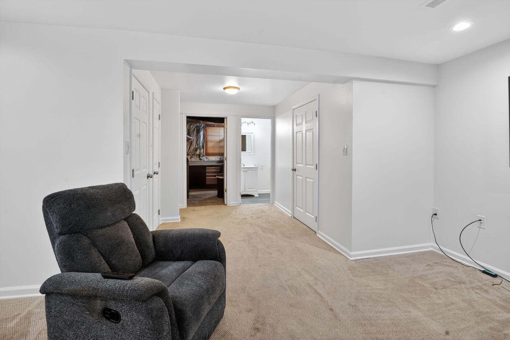 1012 Chestnut Haven photo 4