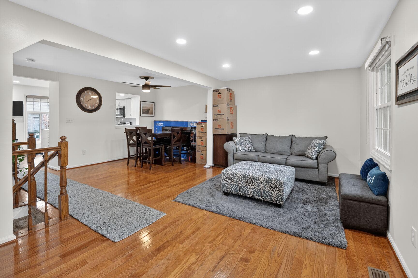 1012 Chestnut Haven photo 6