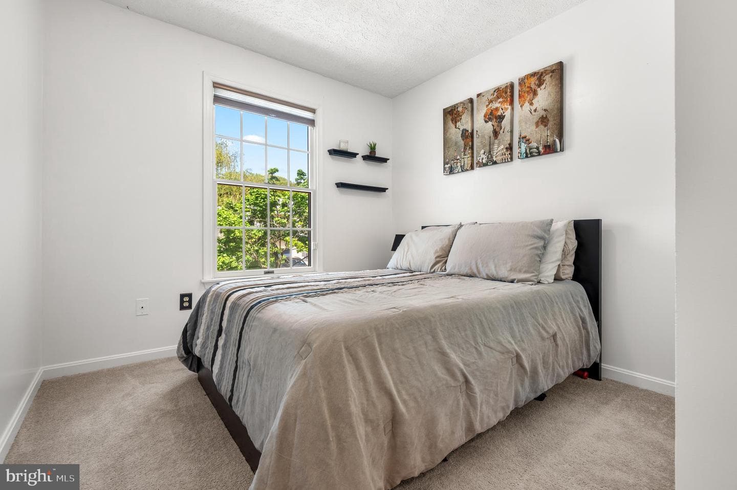 1315 Somerset Road photo 19