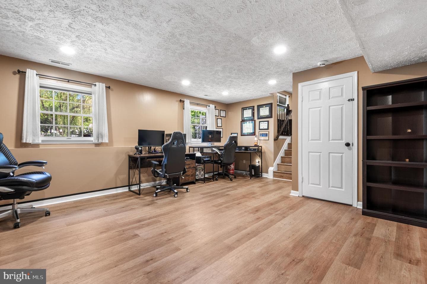 1315 Somerset Road photo 24
