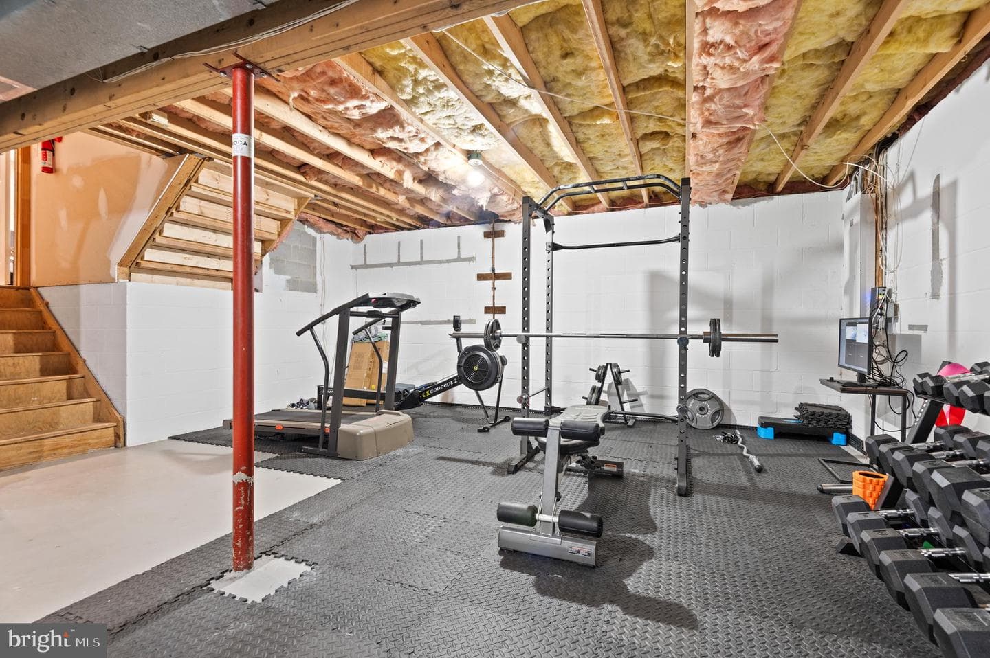 1315 Somerset Road photo 27