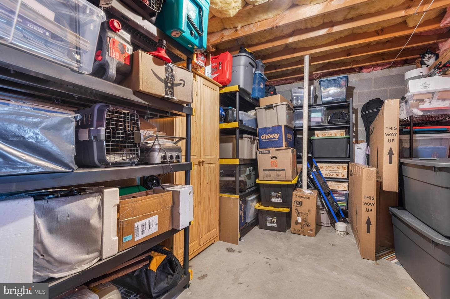 1315 Somerset Road photo 29