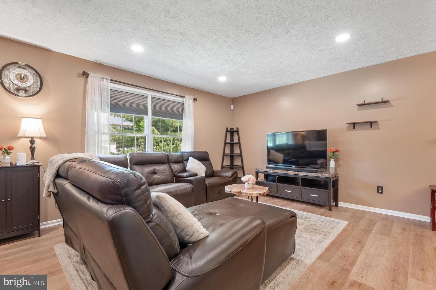 1315 Somerset Road photo 7
