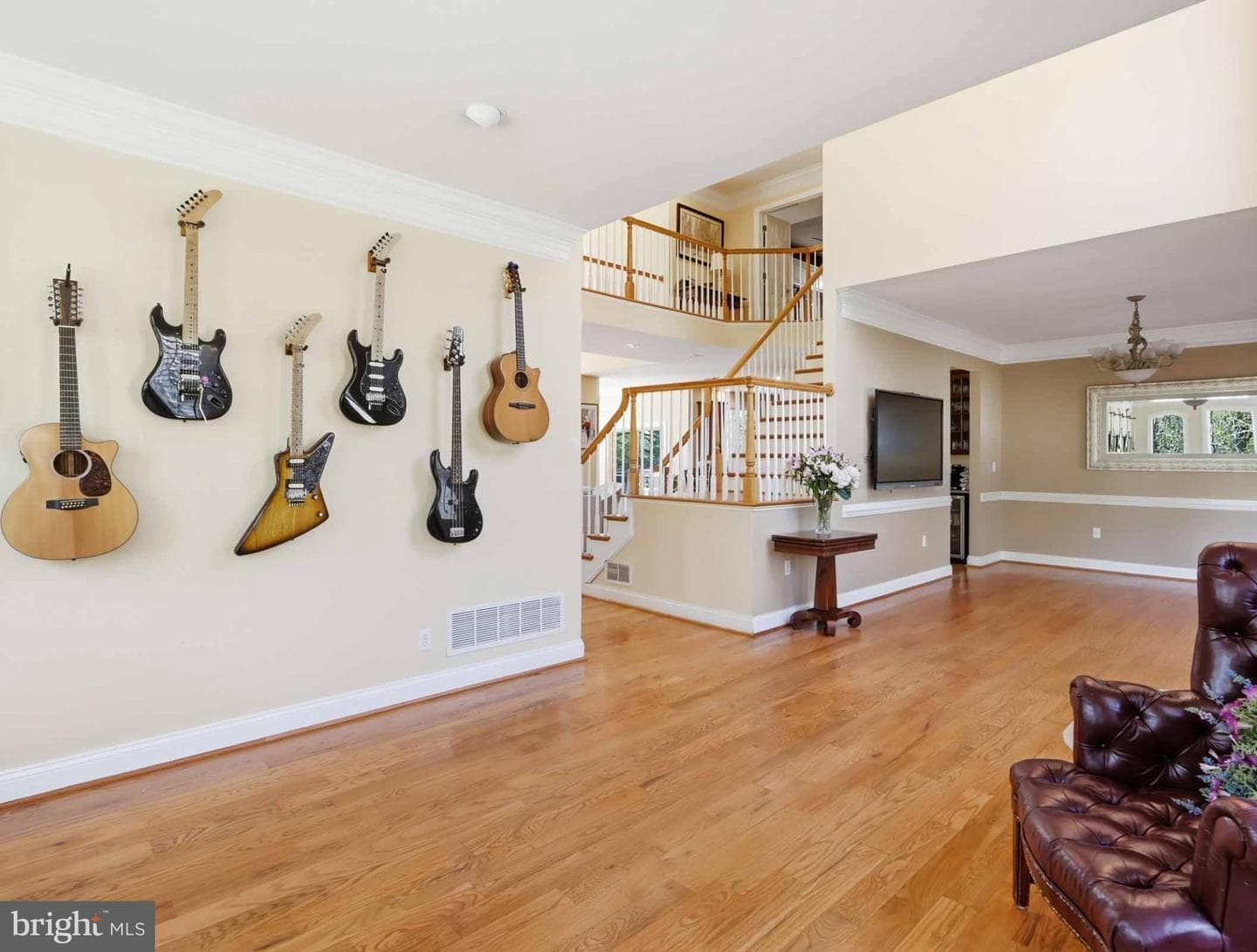 311 Riverdale Road photo 15